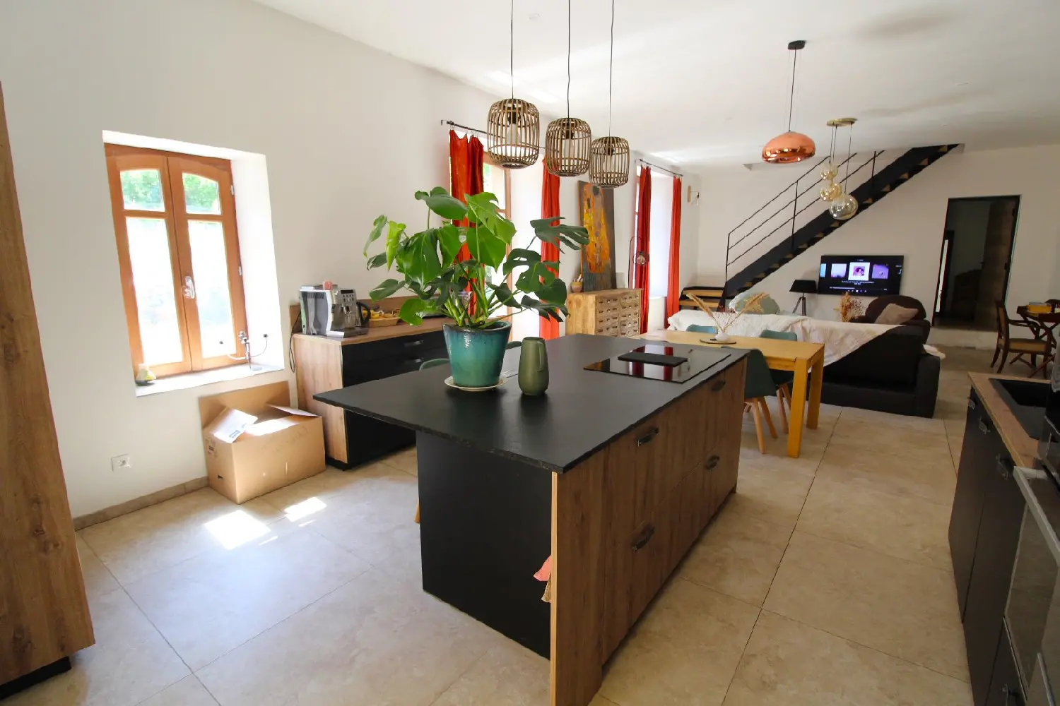  kaufen Haus Gabian Hérault 6