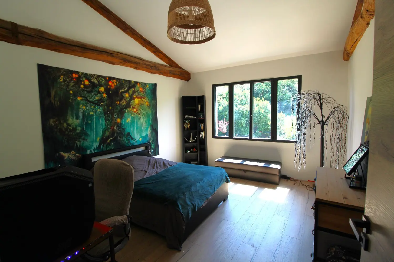  kaufen Haus Gabian Hérault 7