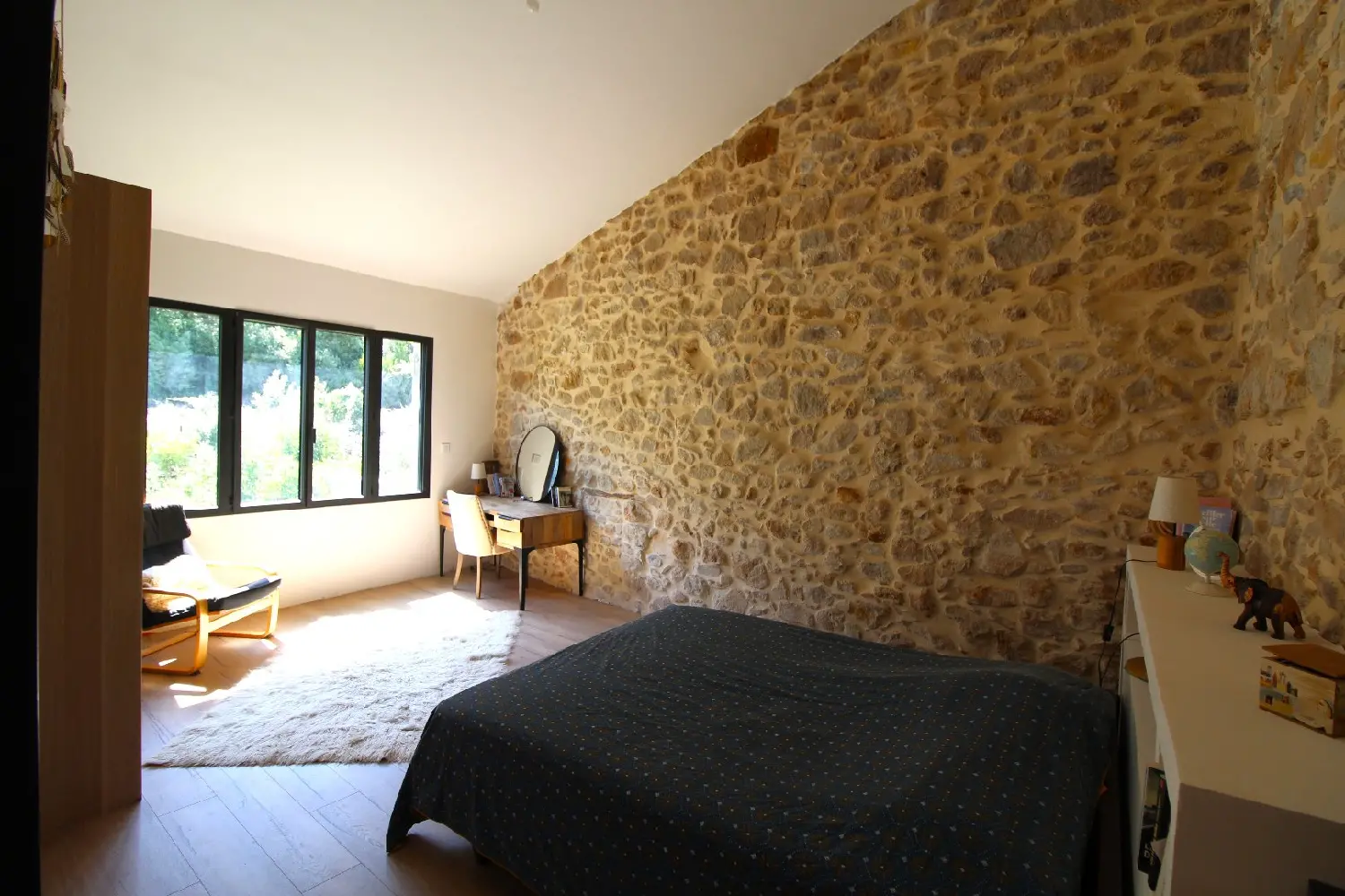  kaufen Haus Gabian Hérault 8