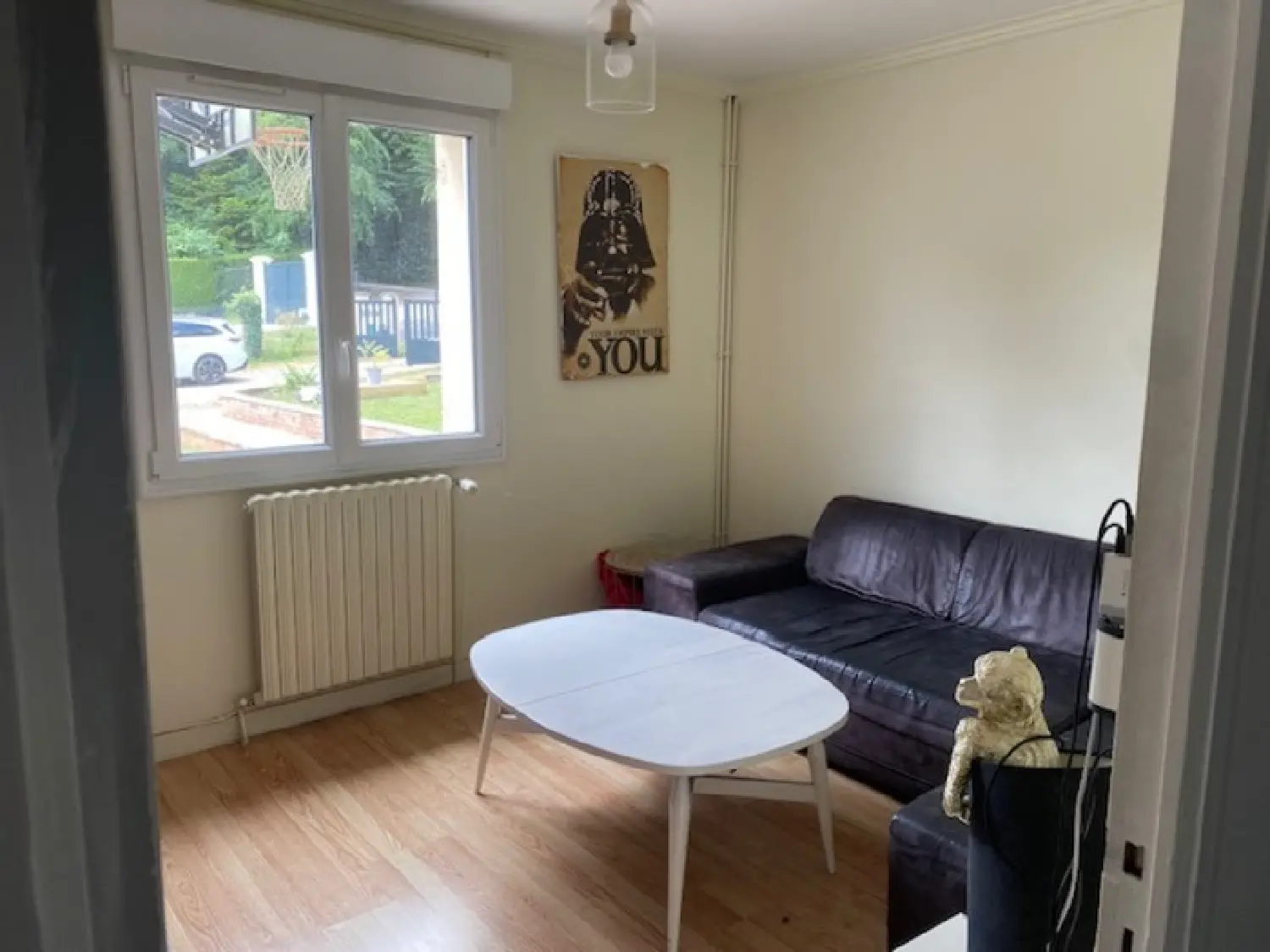  te koop huis Gacé Orne 7