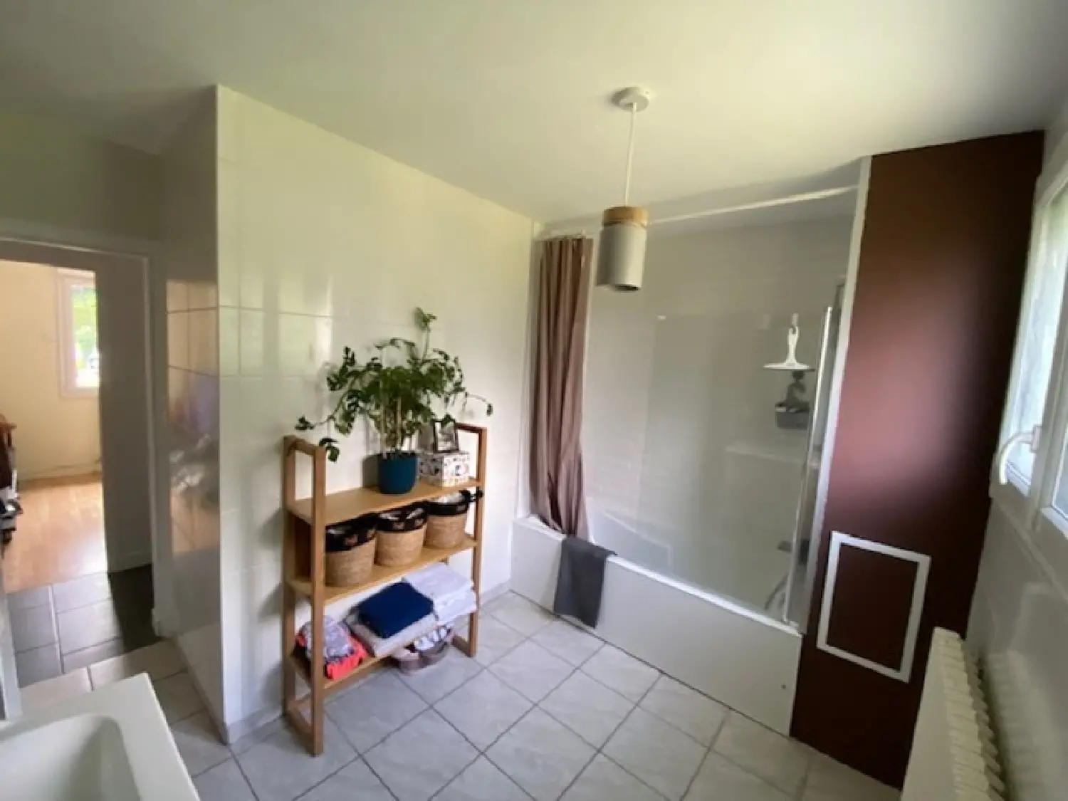  te koop huis Gacé Orne 8