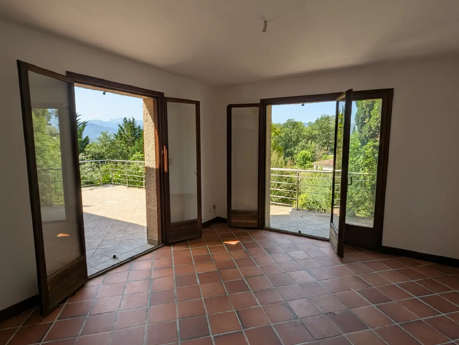  kaufen Haus Gajan Ariège 5