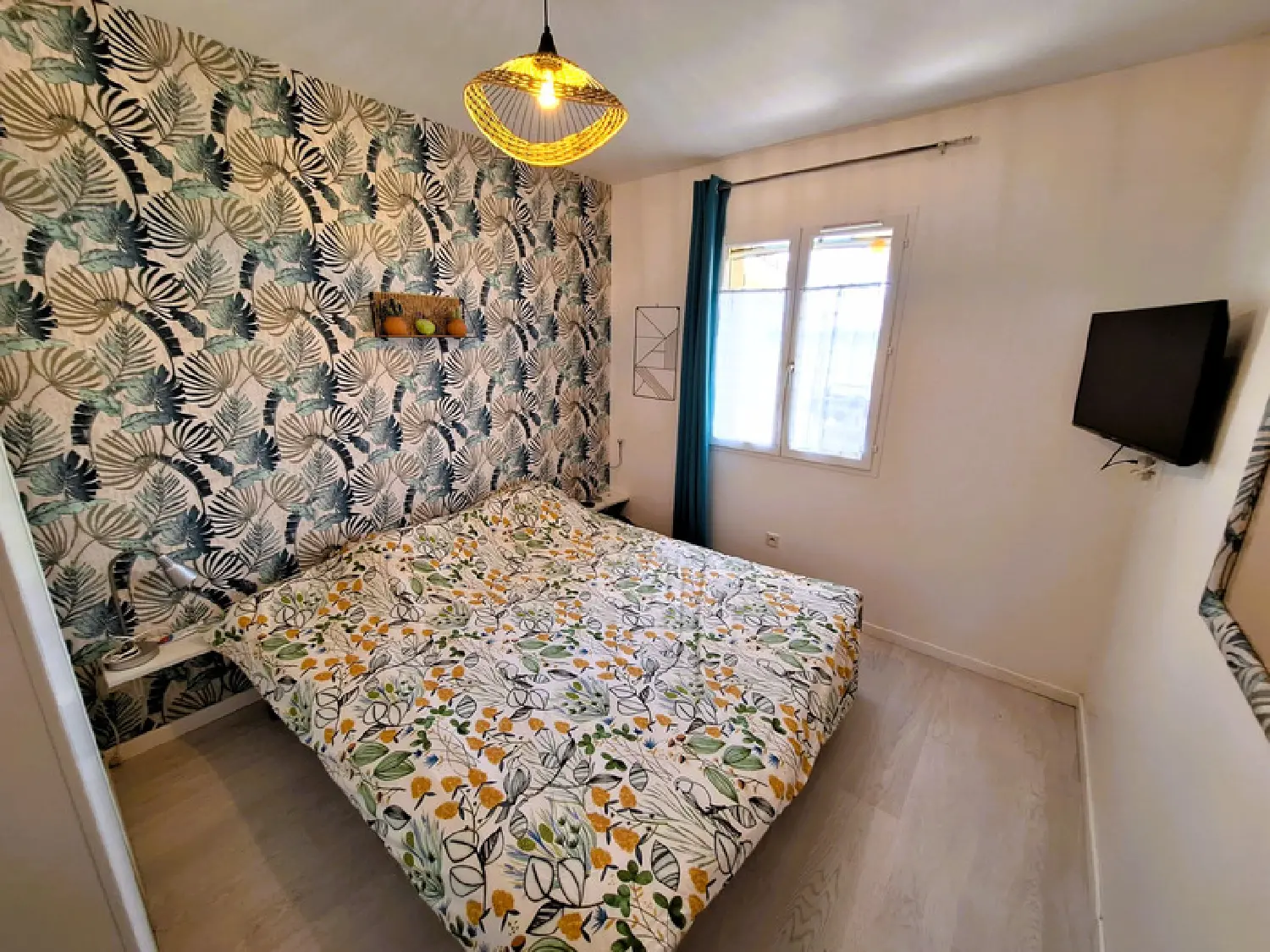  en venta casa Galiax Gers 7