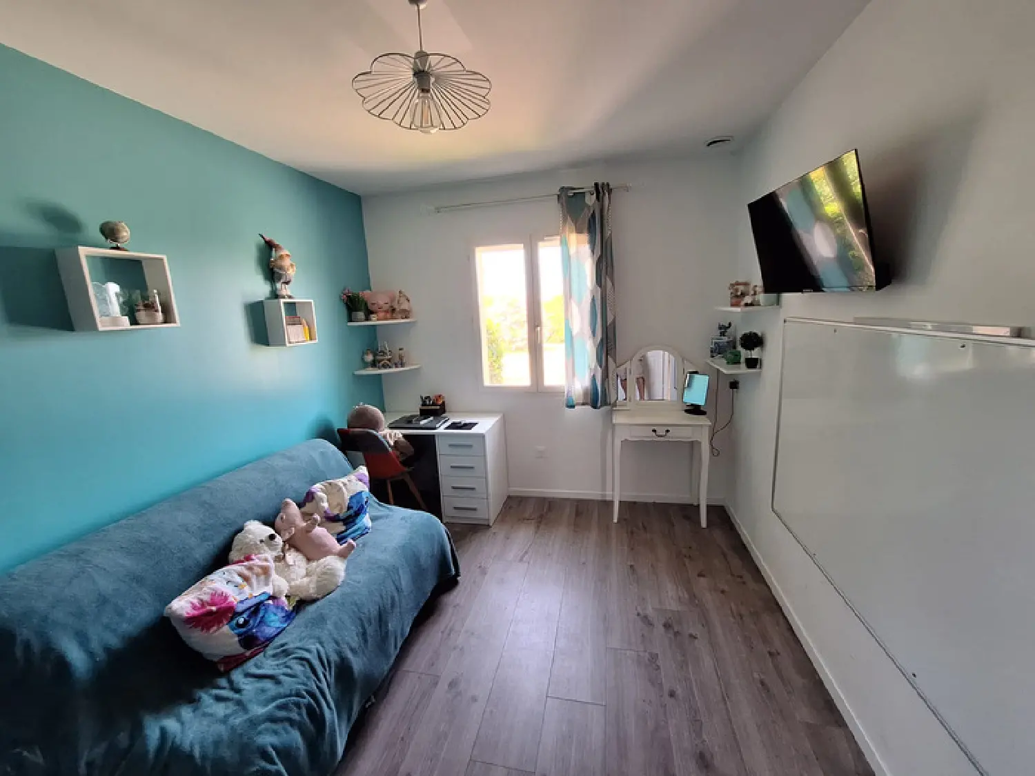  en venta casa Galiax Gers 8