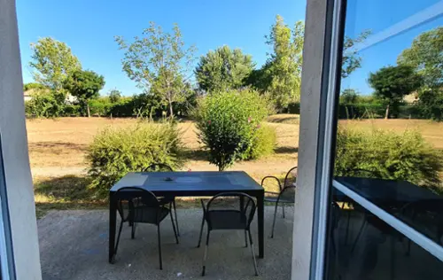 Gallargues-le-Montueux Gard casa foto 7108503