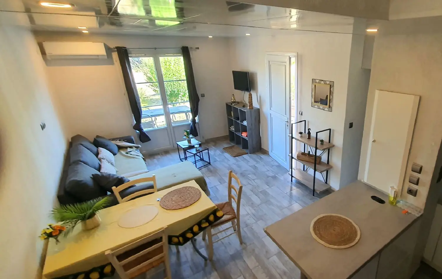 en venta casa Gallargues-le-Montueux Gard 3