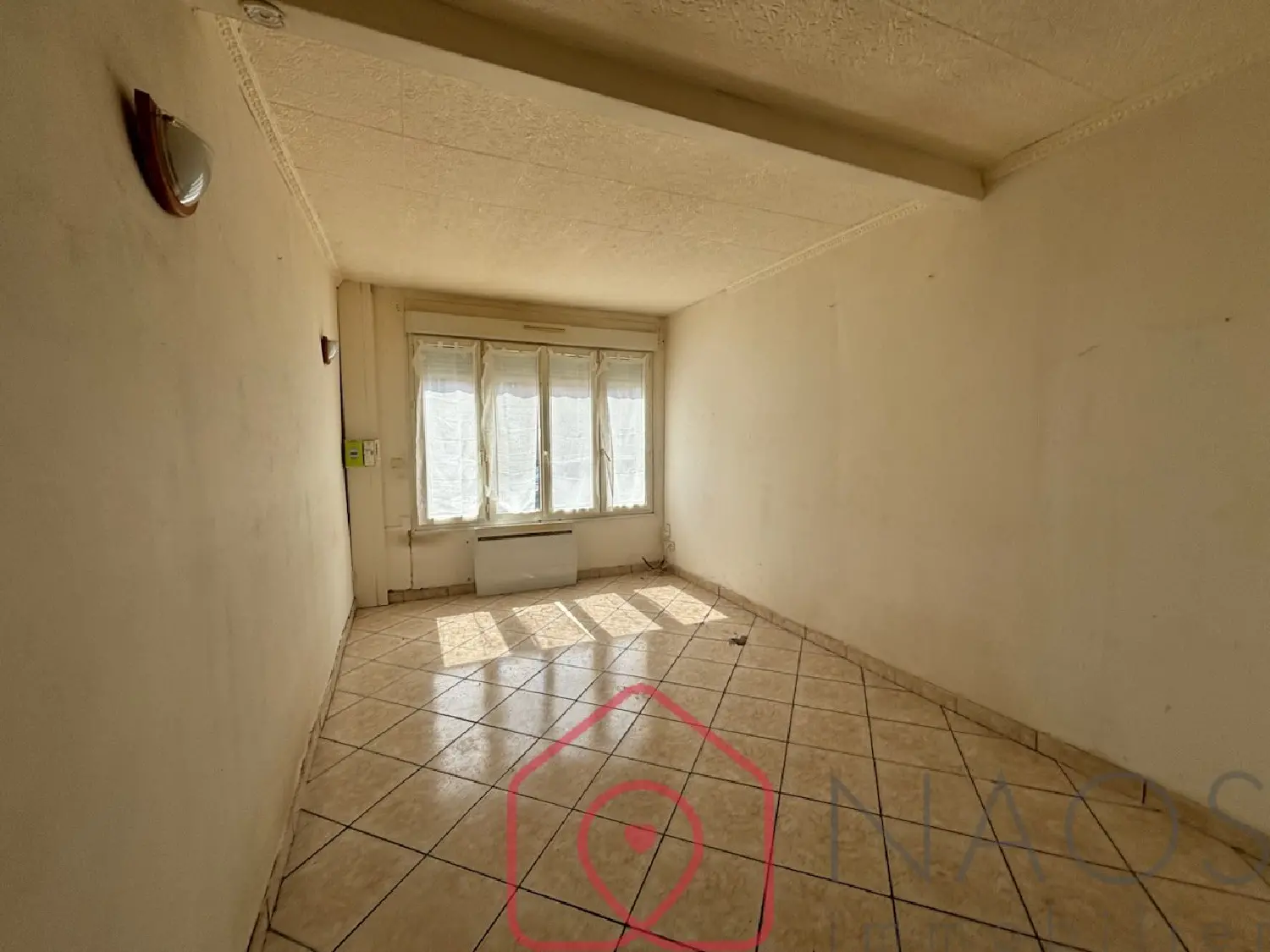  for sale house Gamaches Somme 4