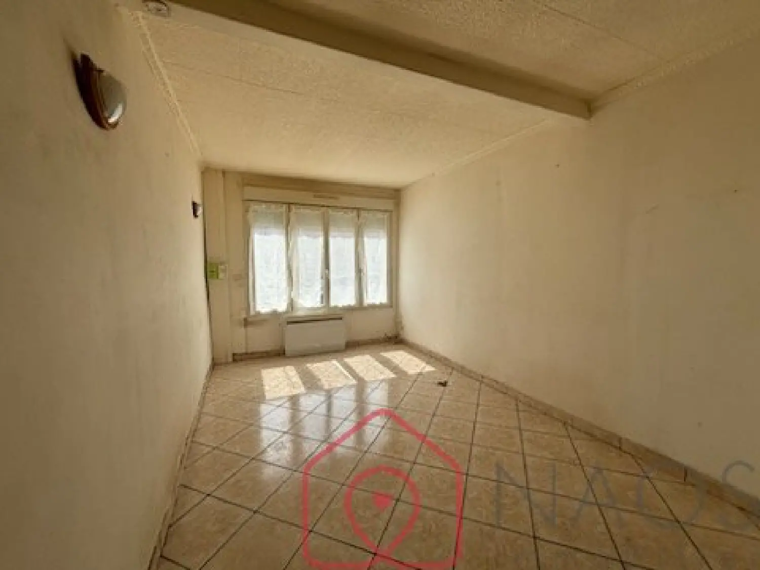  for sale house Gamaches Somme 8