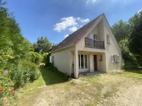 Gambais Yvelines maison foto 7113298