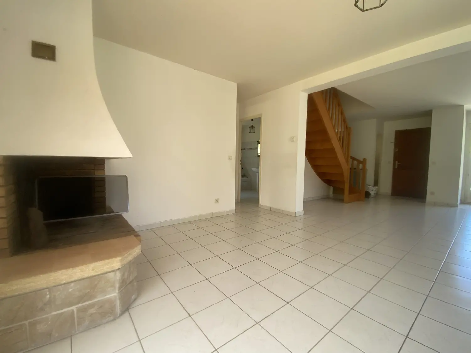  à vendre maison Gambais Yvelines 6