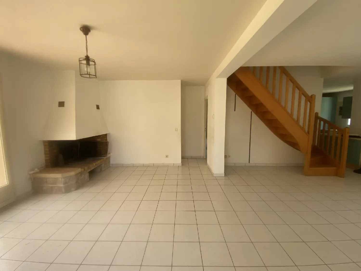  à vendre maison Gambais Yvelines 7
