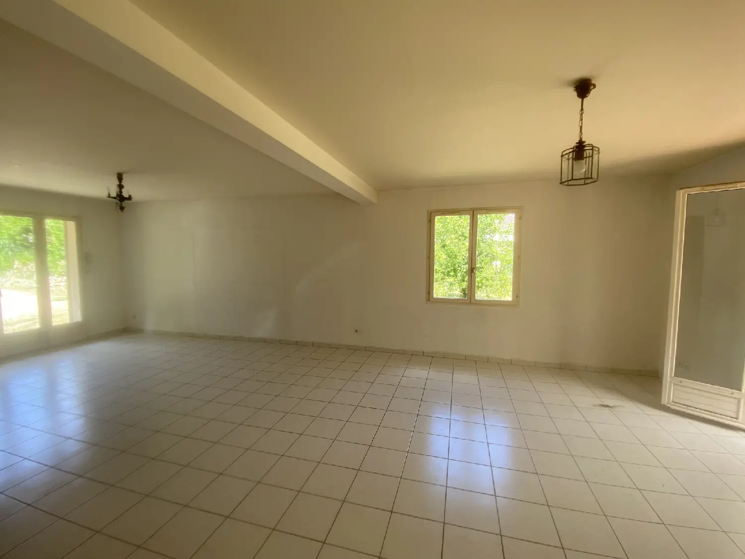  à vendre maison Gambais Yvelines 8