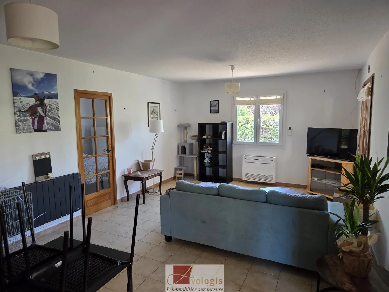  te koop huis Ganges Hérault 2