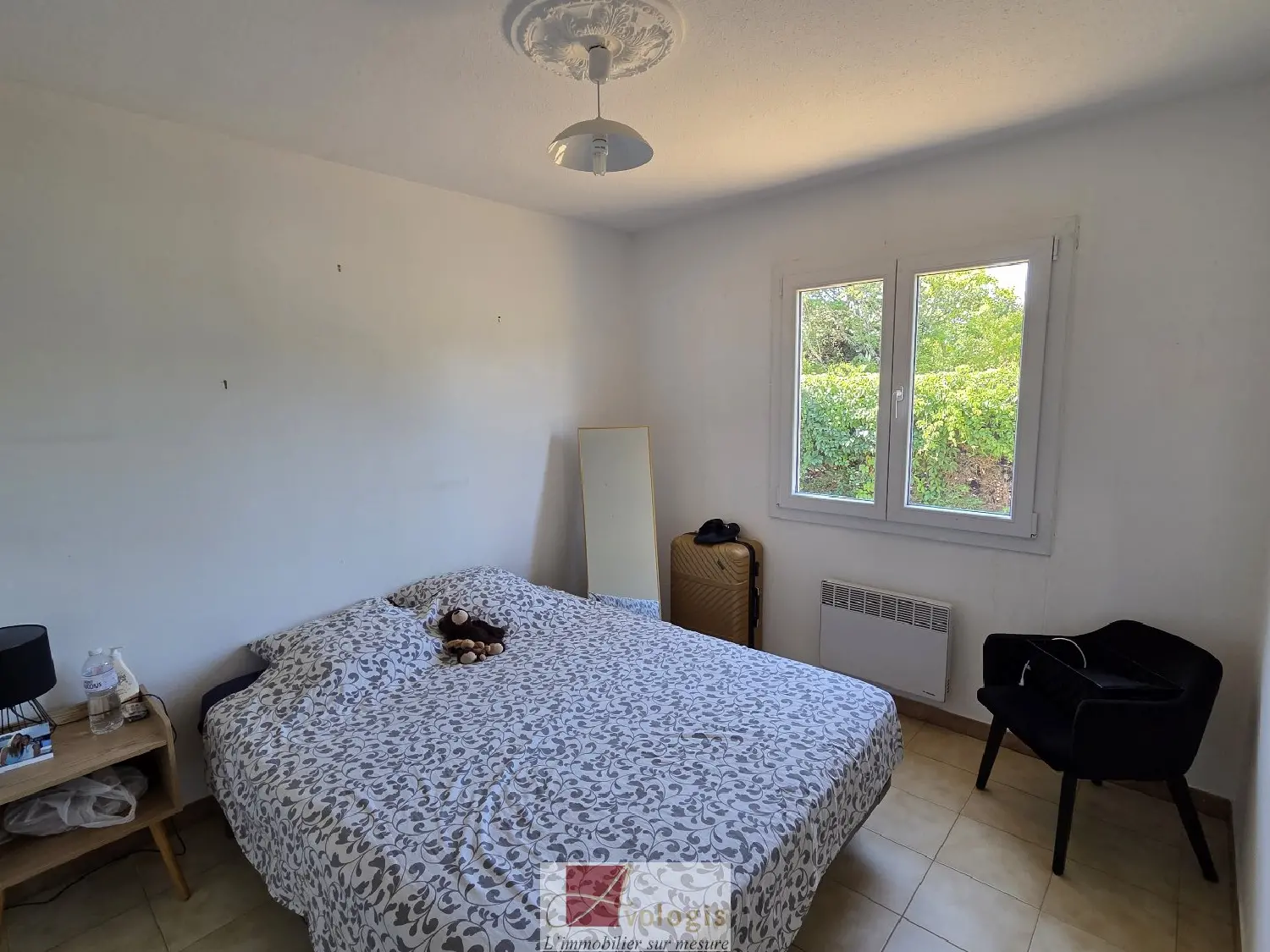  te koop huis Ganges Hérault 4