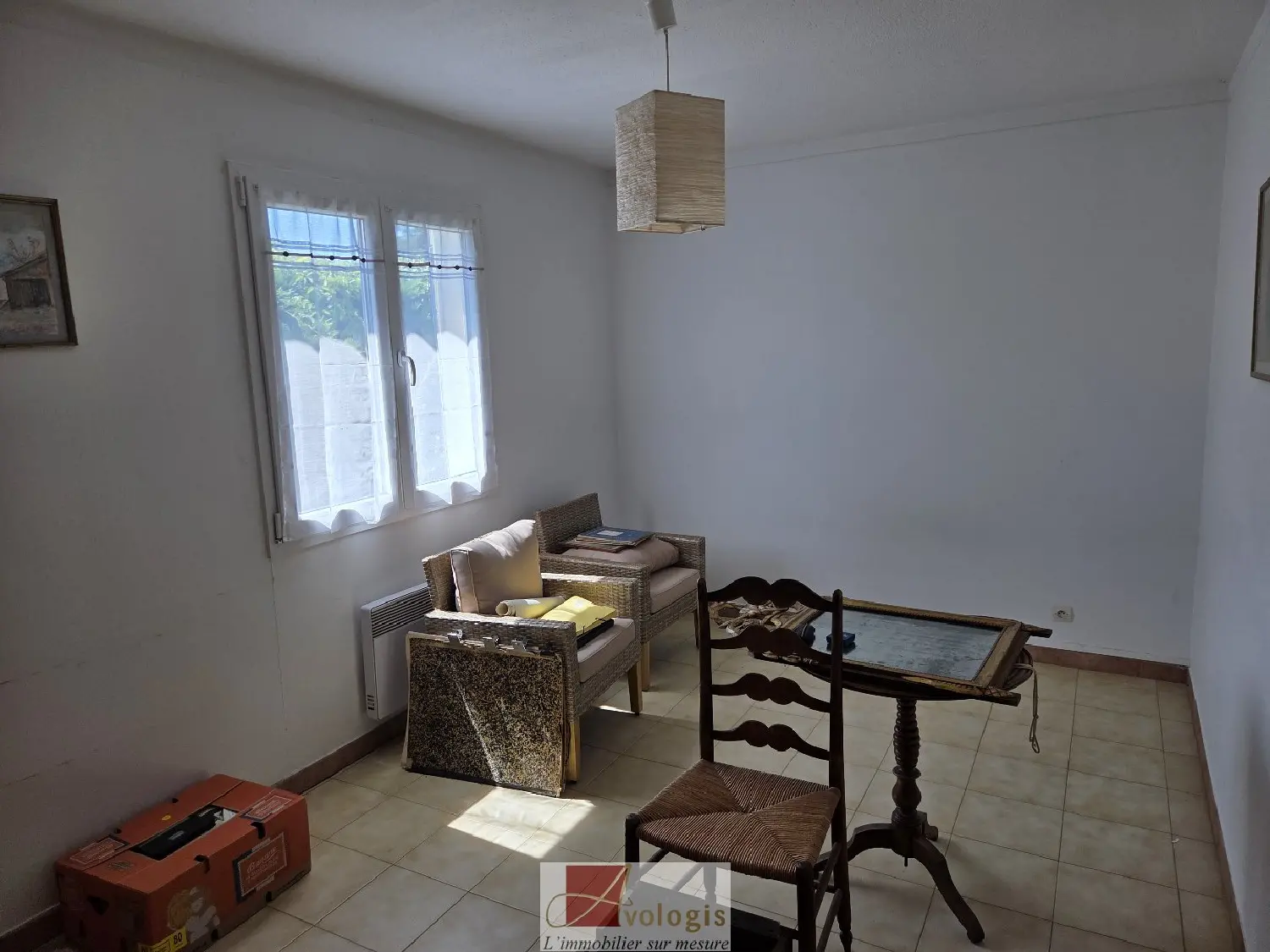 te koop huis Ganges Hérault 5