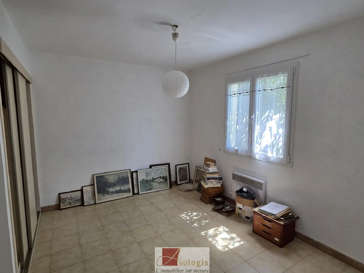  te koop huis Ganges Hérault 6