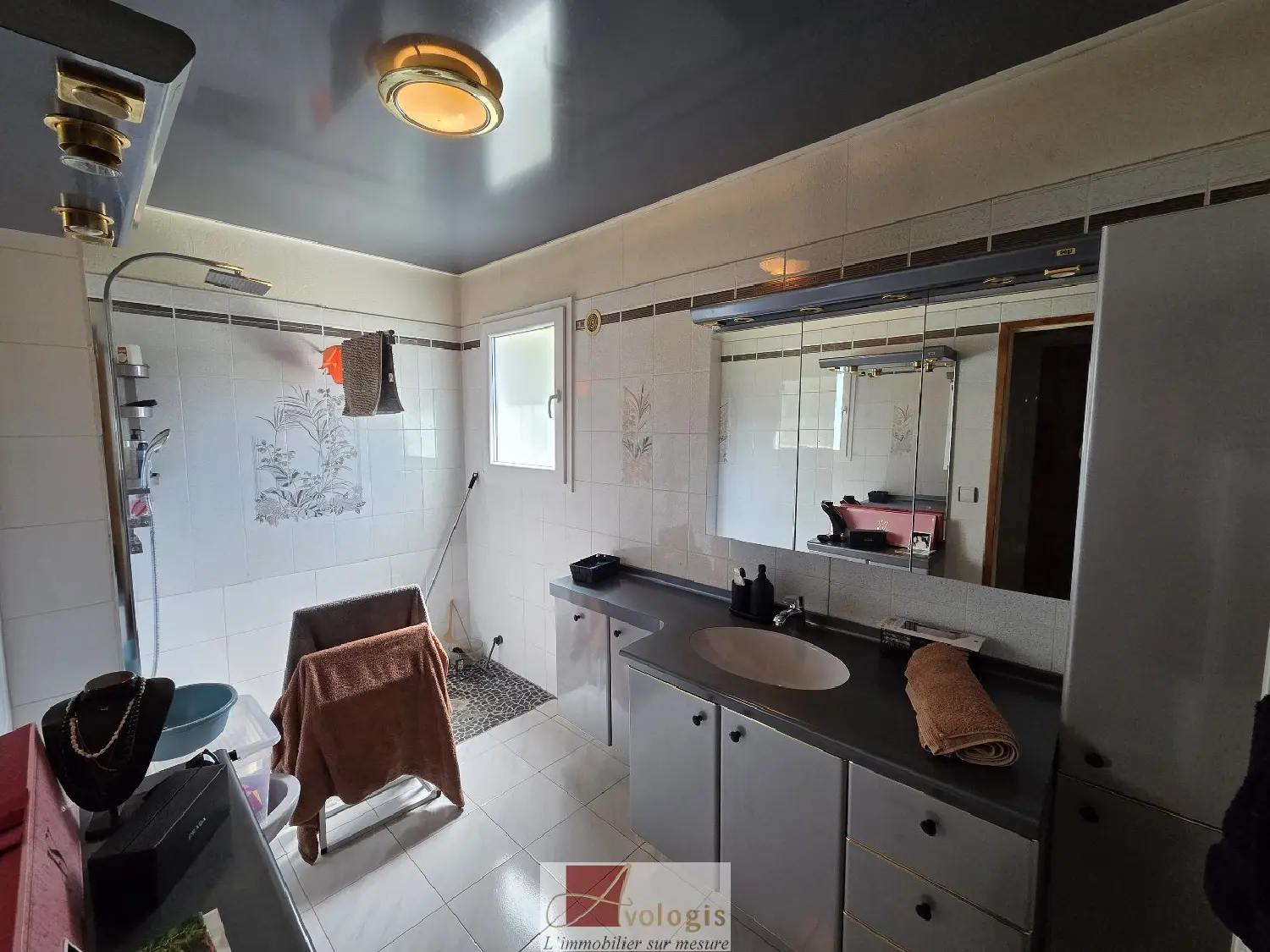  te koop huis Ganges Hérault 7