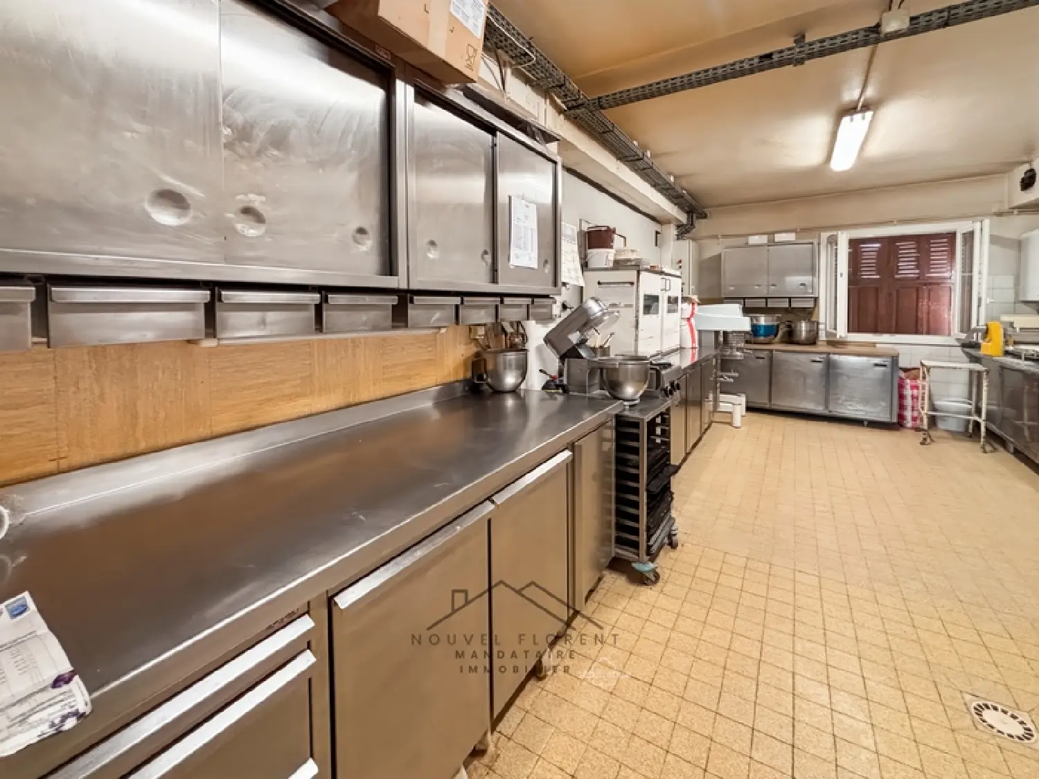  for sale house Gap Hautes-Alpes 1