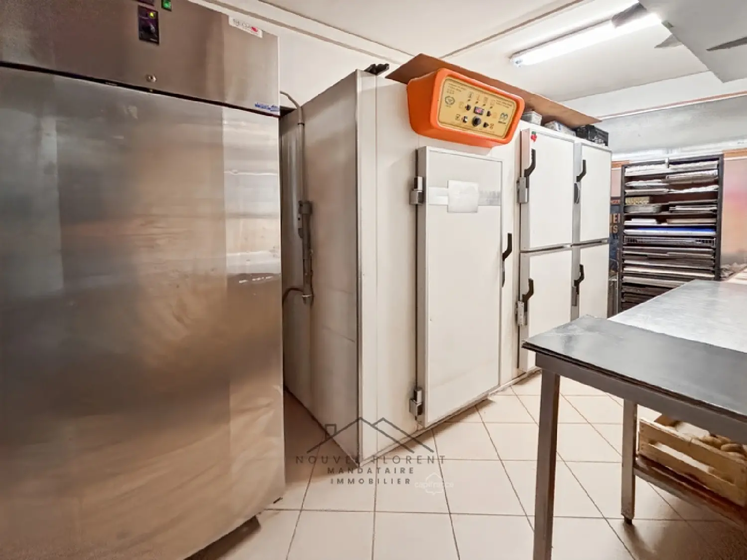  for sale house Gap Hautes-Alpes 2