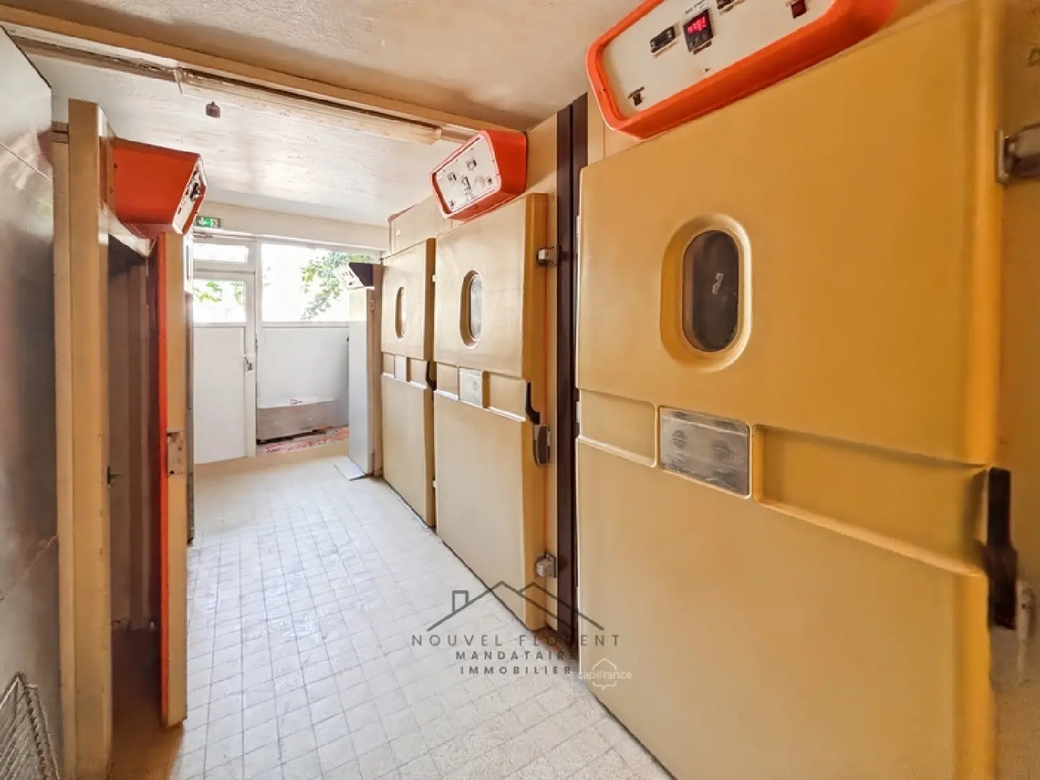  for sale house Gap Hautes-Alpes 3