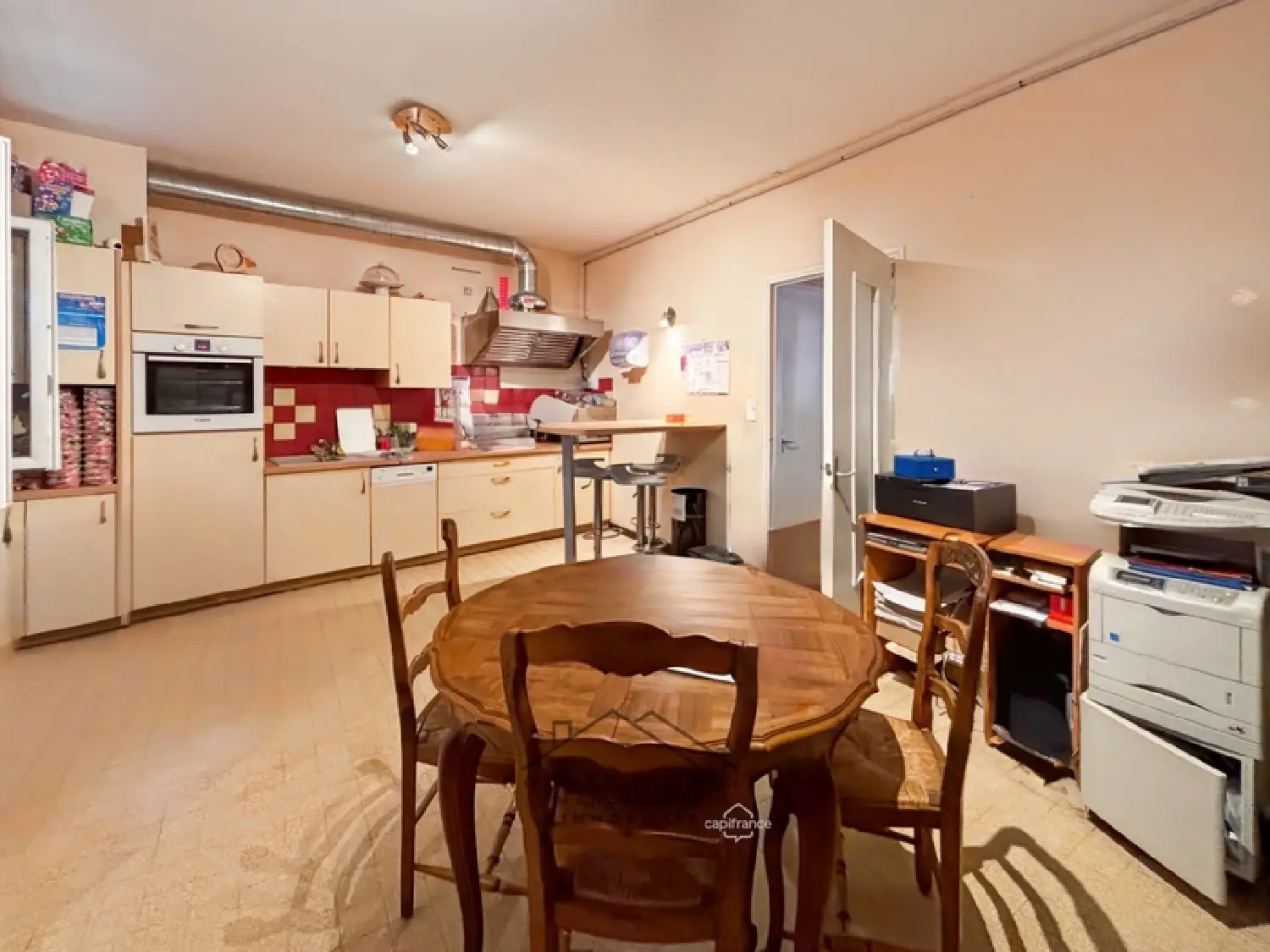  for sale house Gap Hautes-Alpes 4