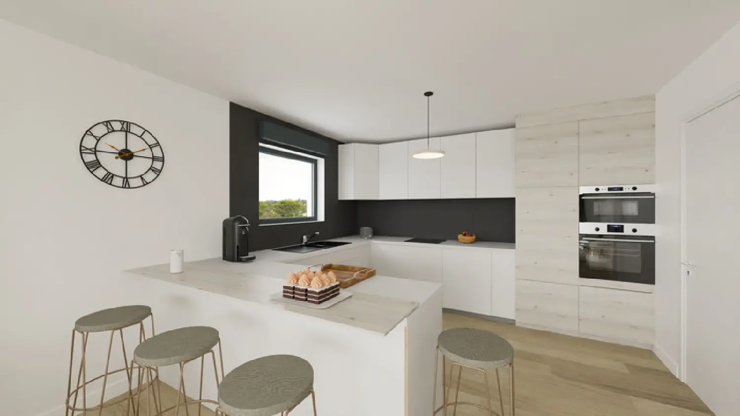  en venta casa Gap Hautes-Alpes 6