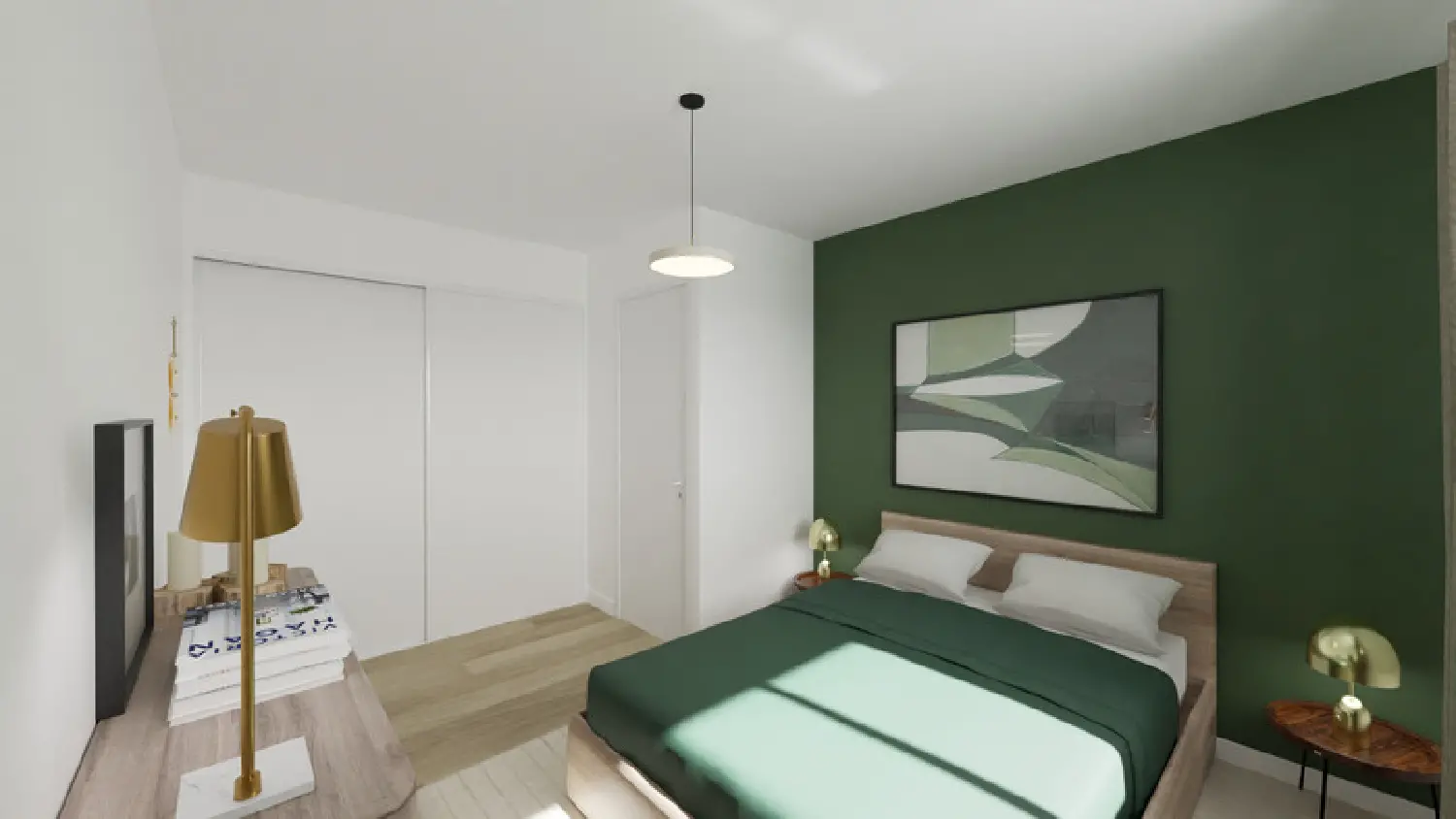  en venta casa Gap Hautes-Alpes 7