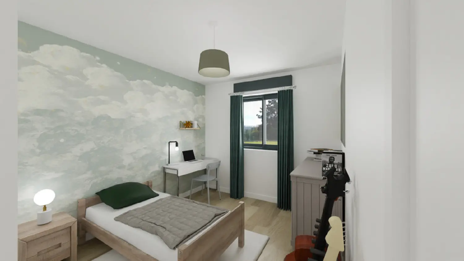  en venta casa Gap Hautes-Alpes 8