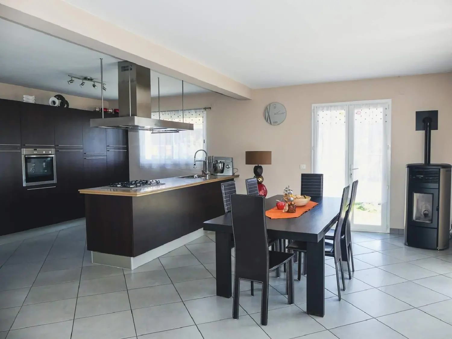 en venta casa Gap Hautes-Alpes 2