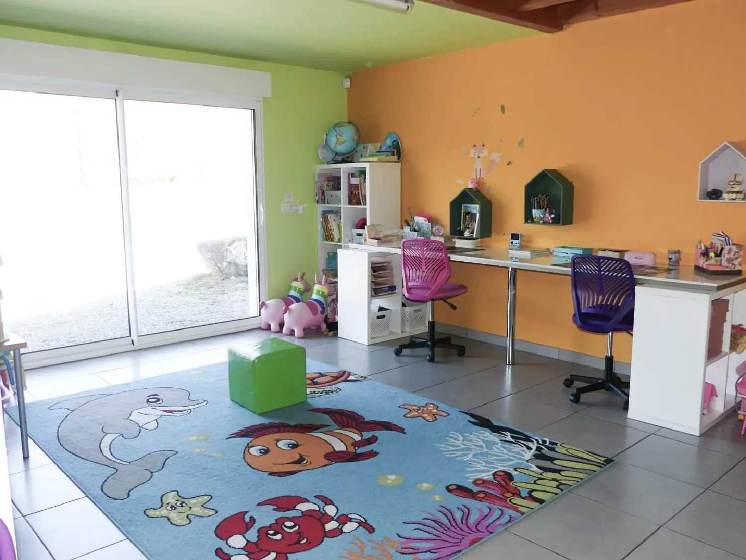 en venta casa Gap Hautes-Alpes 3