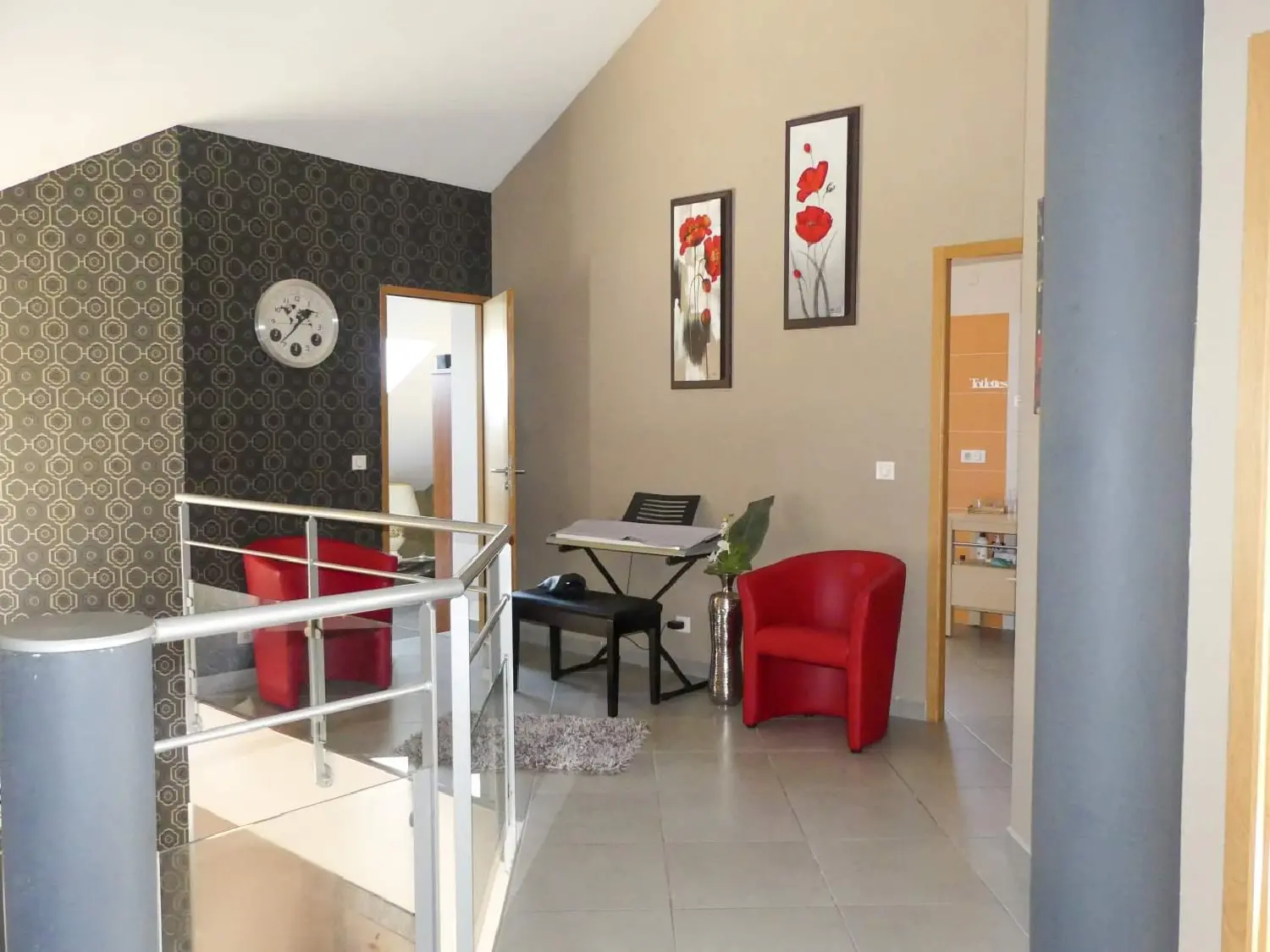  en venta casa Gap Hautes-Alpes 4