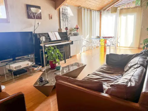 Gap Hautes-Alpes huis foto 7113755