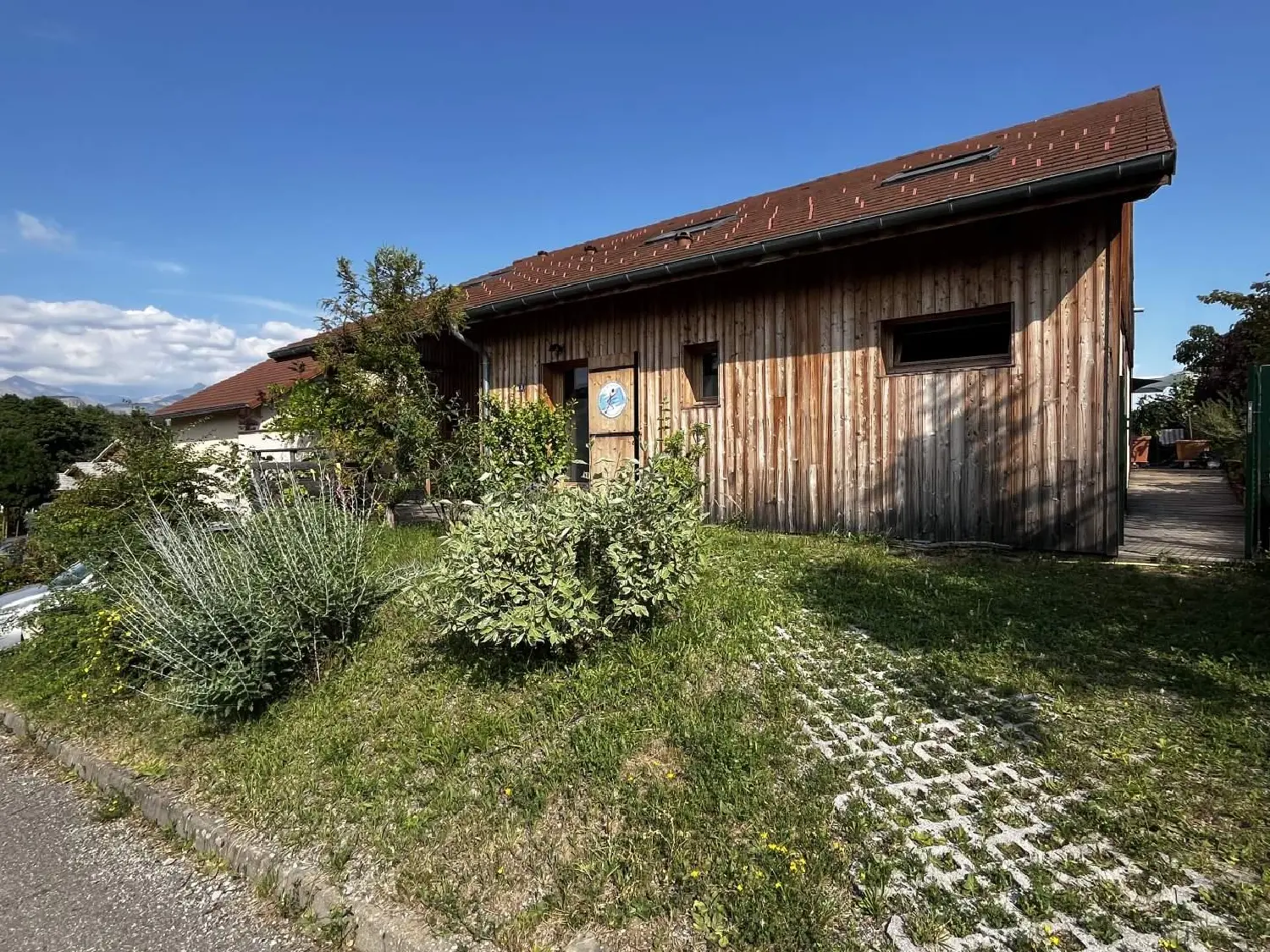  en venta casa Gap Hautes-Alpes 2