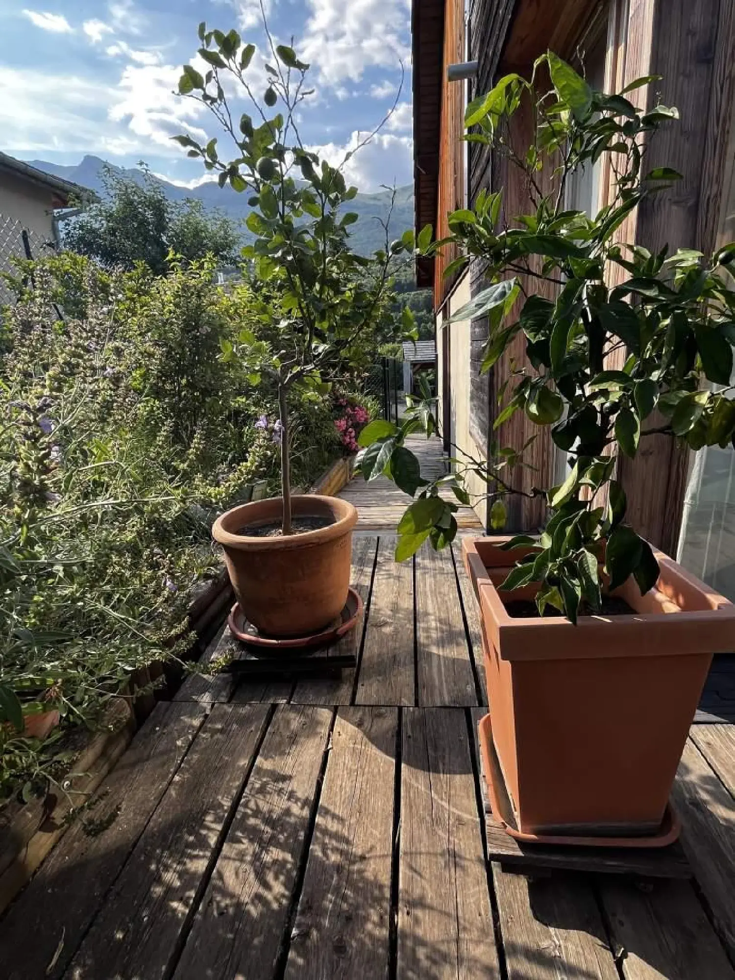  en venta casa Gap Hautes-Alpes 3