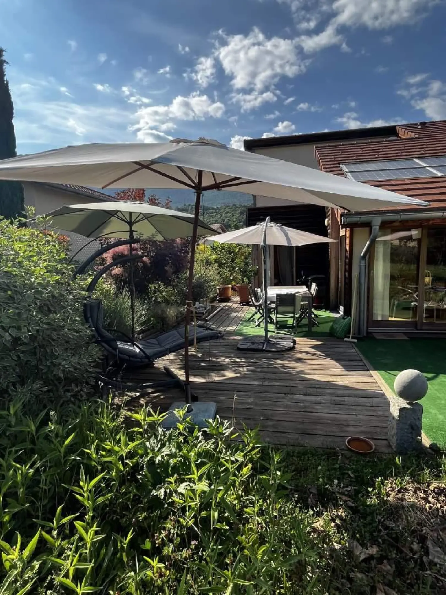  en venta casa Gap Hautes-Alpes 4