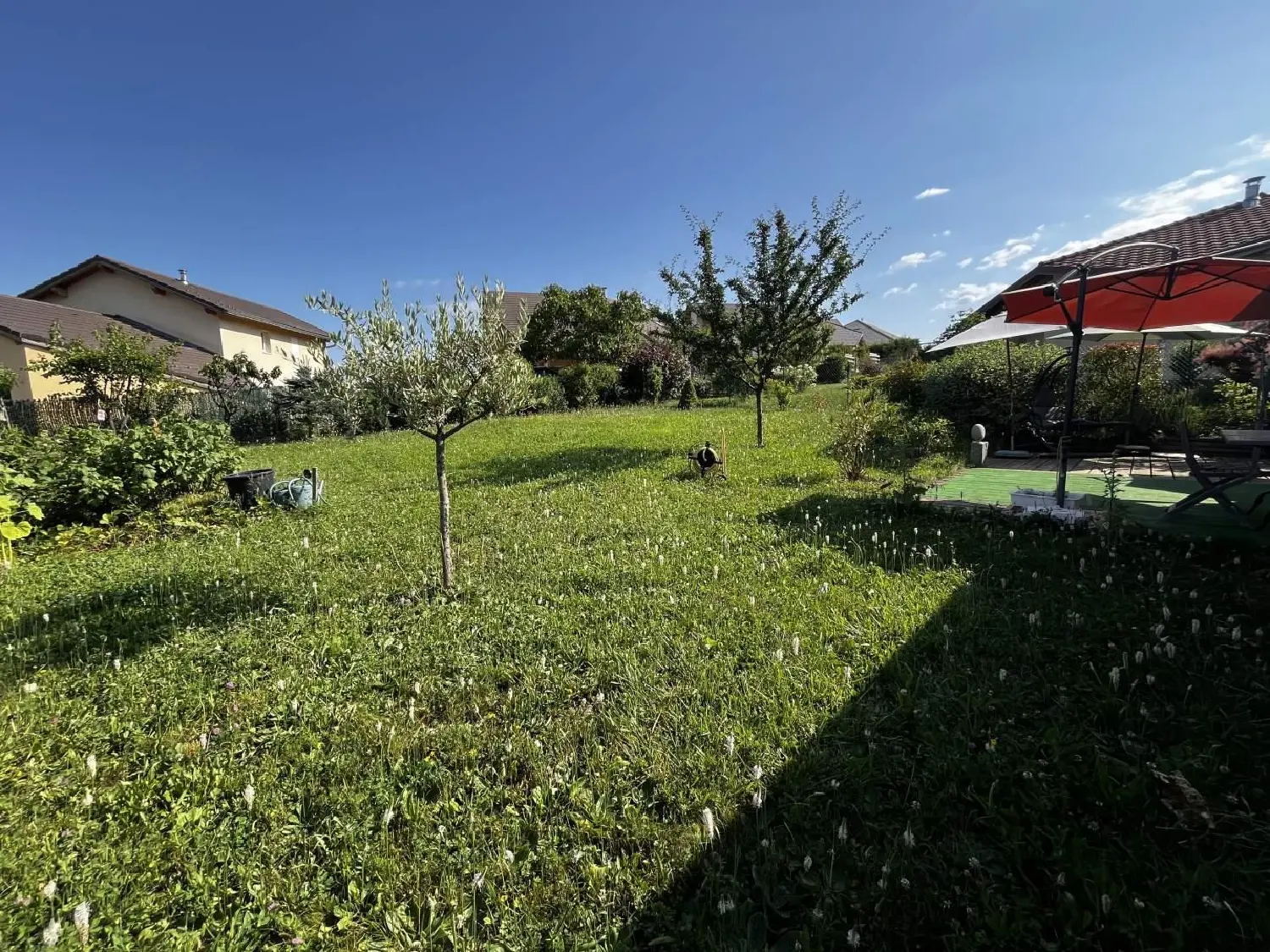  en venta casa Gap Hautes-Alpes 5