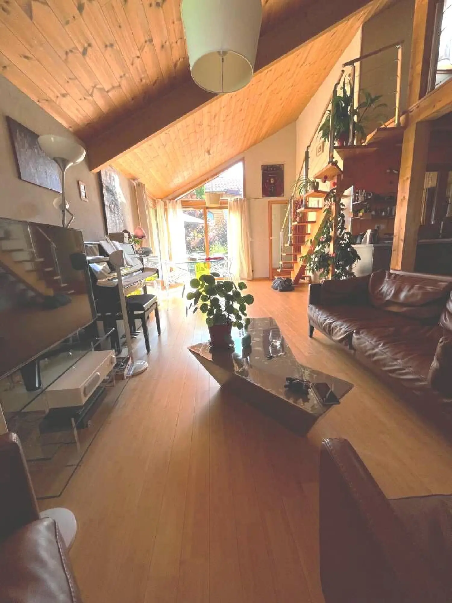  en venta casa Gap Hautes-Alpes 7