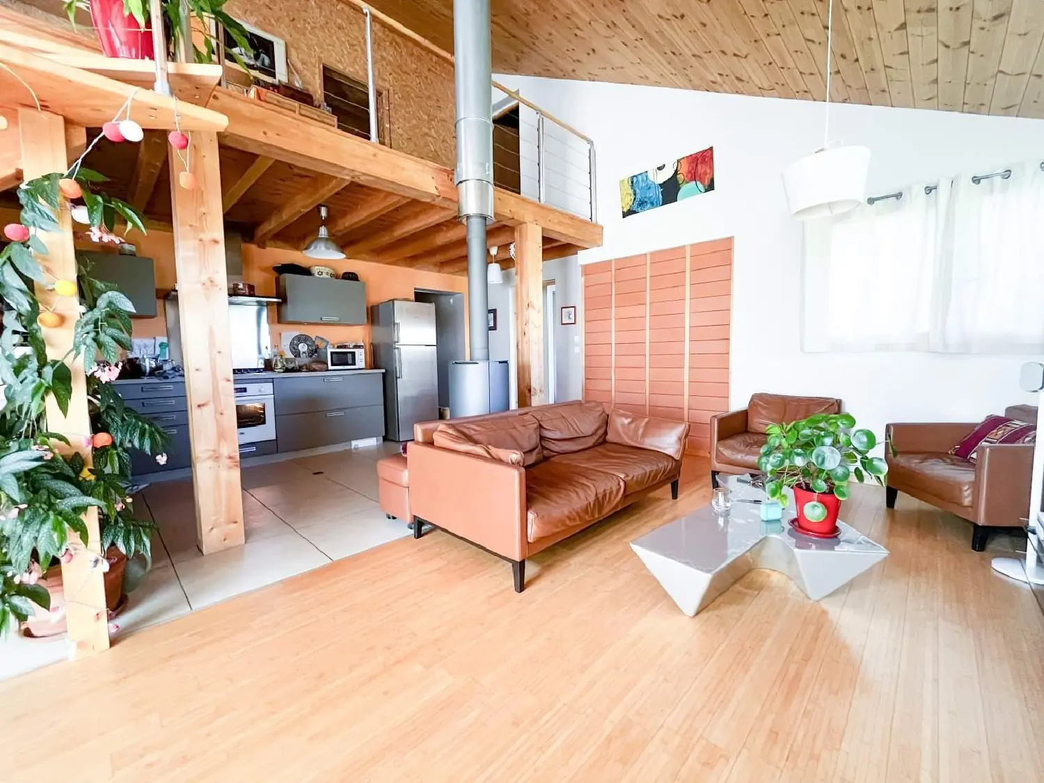  en venta casa Gap Hautes-Alpes 8