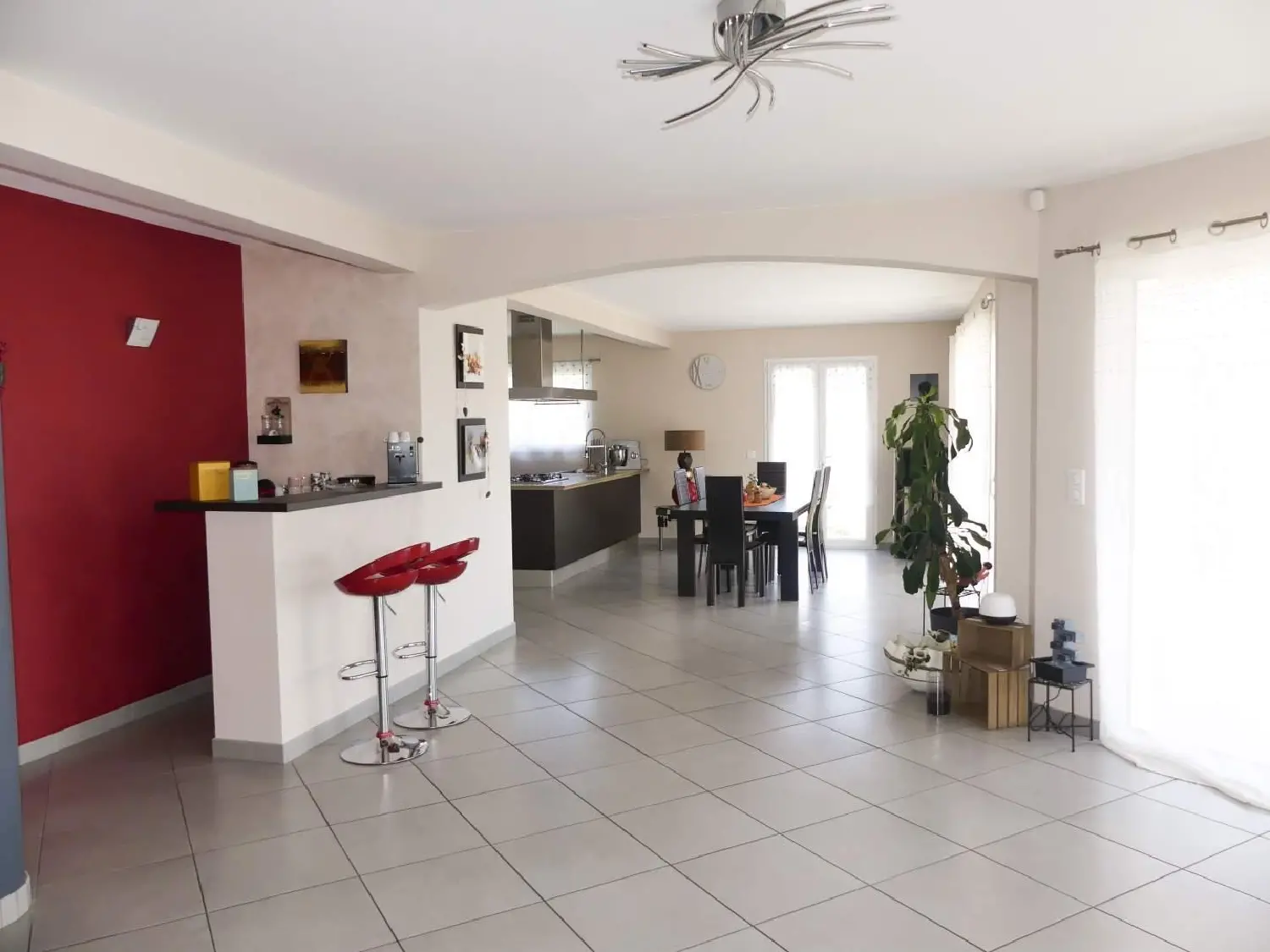 en venta casa Gap Hautes-Alpes 2