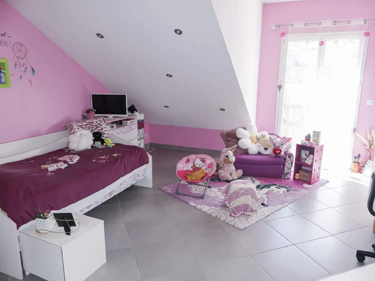  te koop huis Gap Hautes-Alpes 5