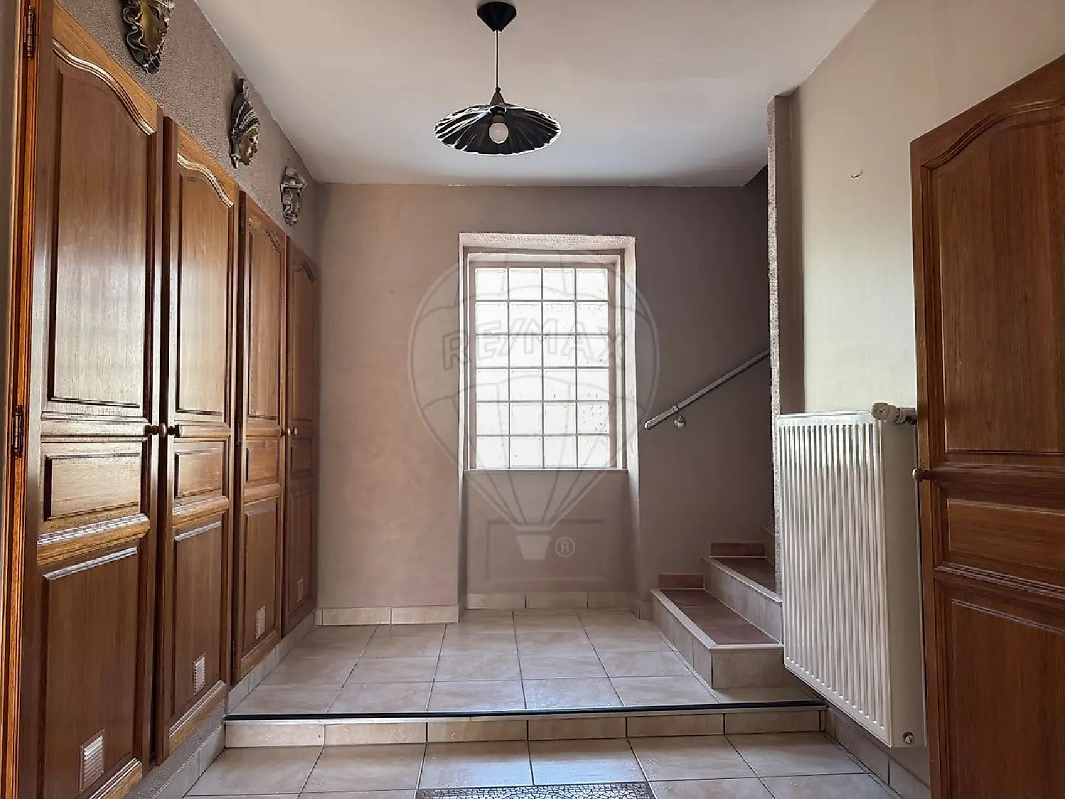  à vendre maison Garchizy Nièvre 2