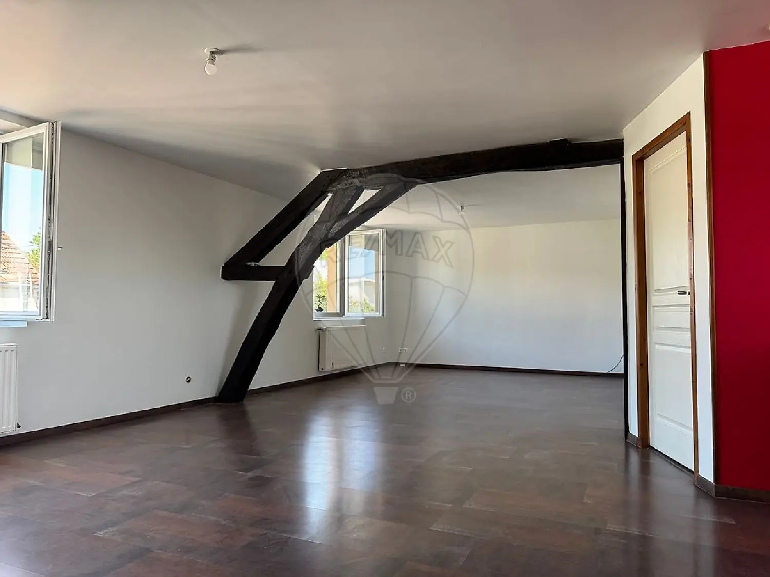  à vendre maison Garchizy Nièvre 3