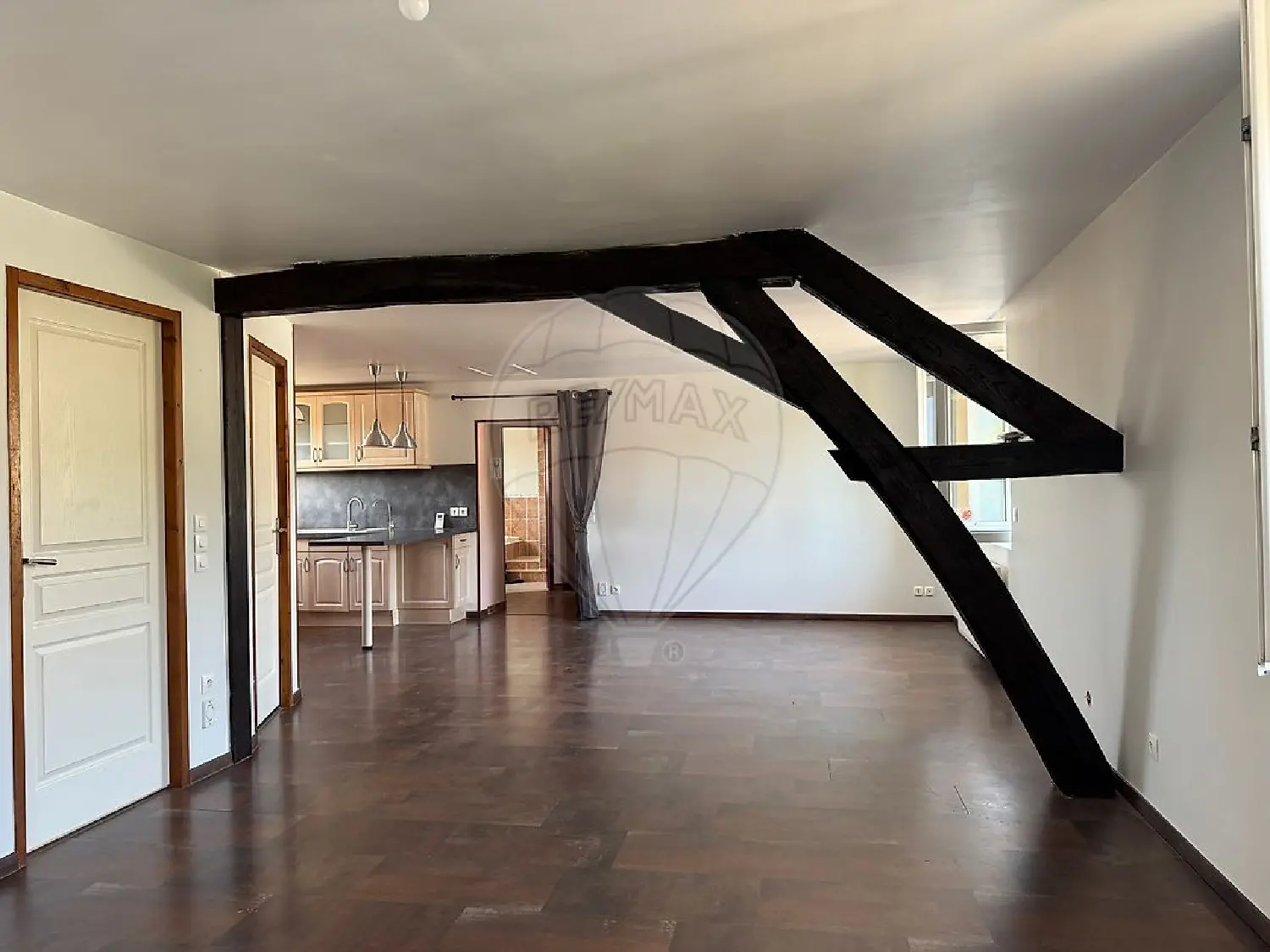  à vendre maison Garchizy Nièvre 4
