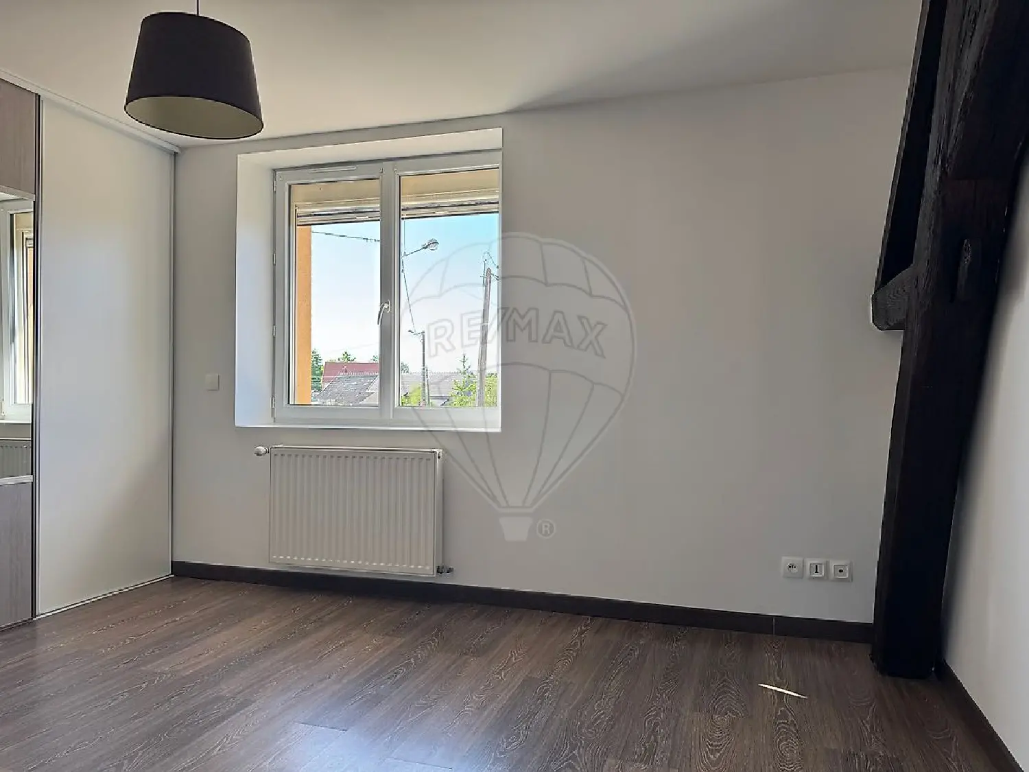  à vendre maison Garchizy Nièvre 7