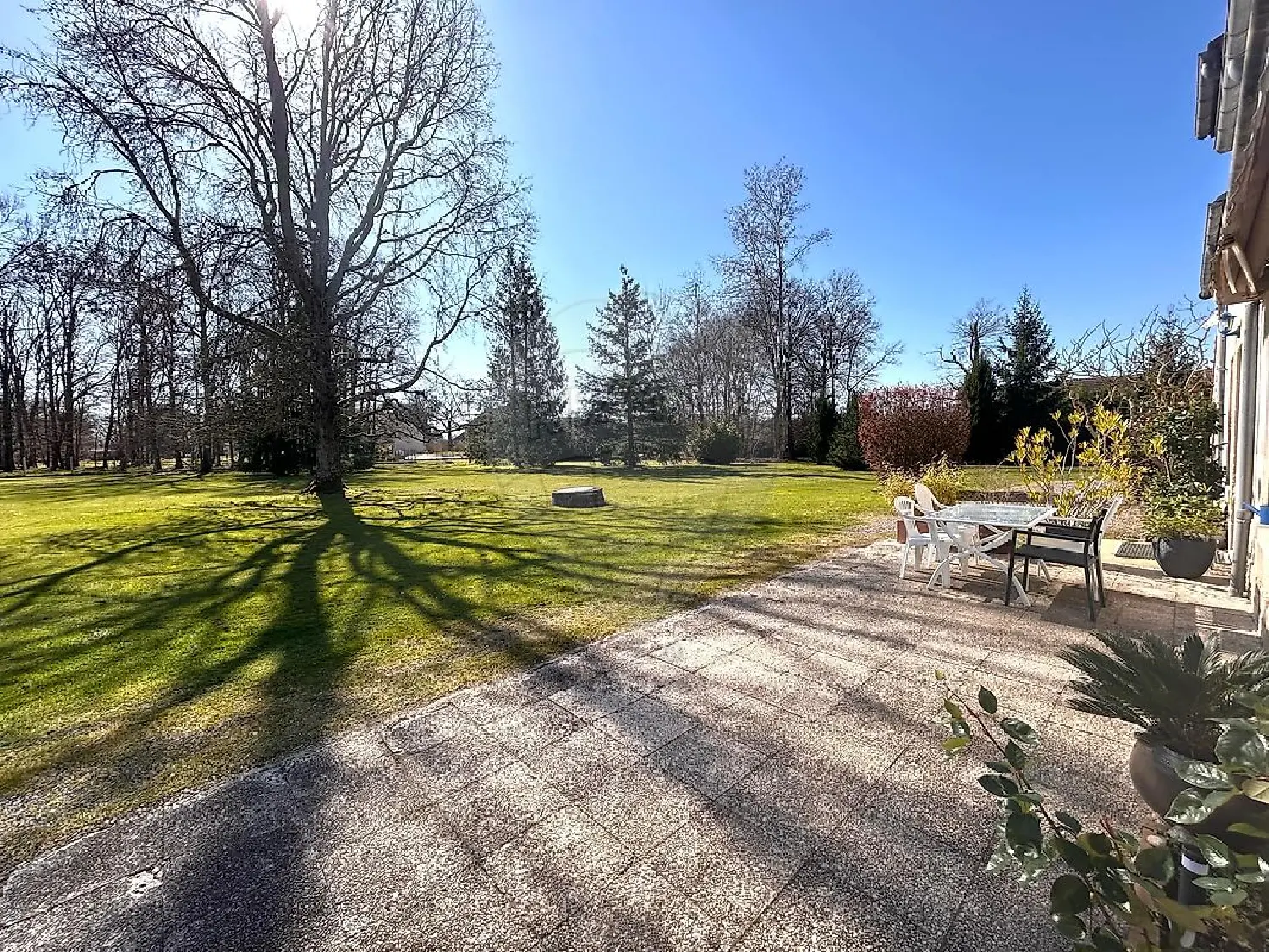  te koop huis Garchizy Nièvre 2
