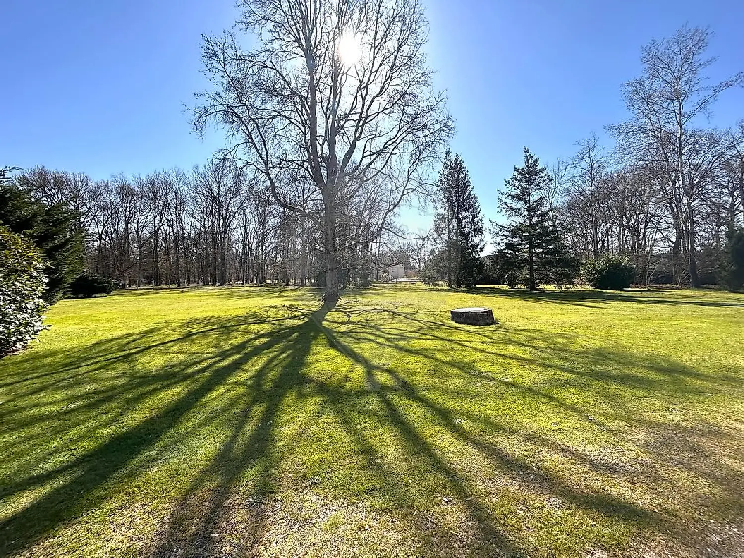  en venta casa Garchizy Nièvre 3