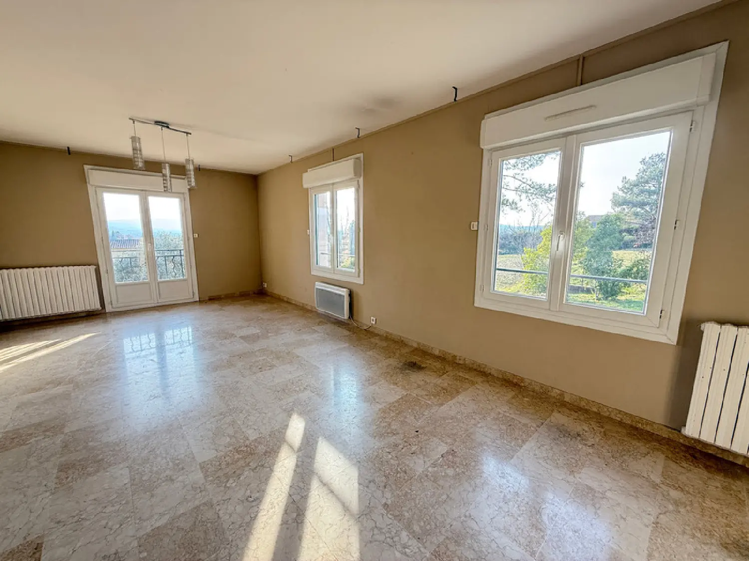  à vendre maison Gargas Vaucluse 5