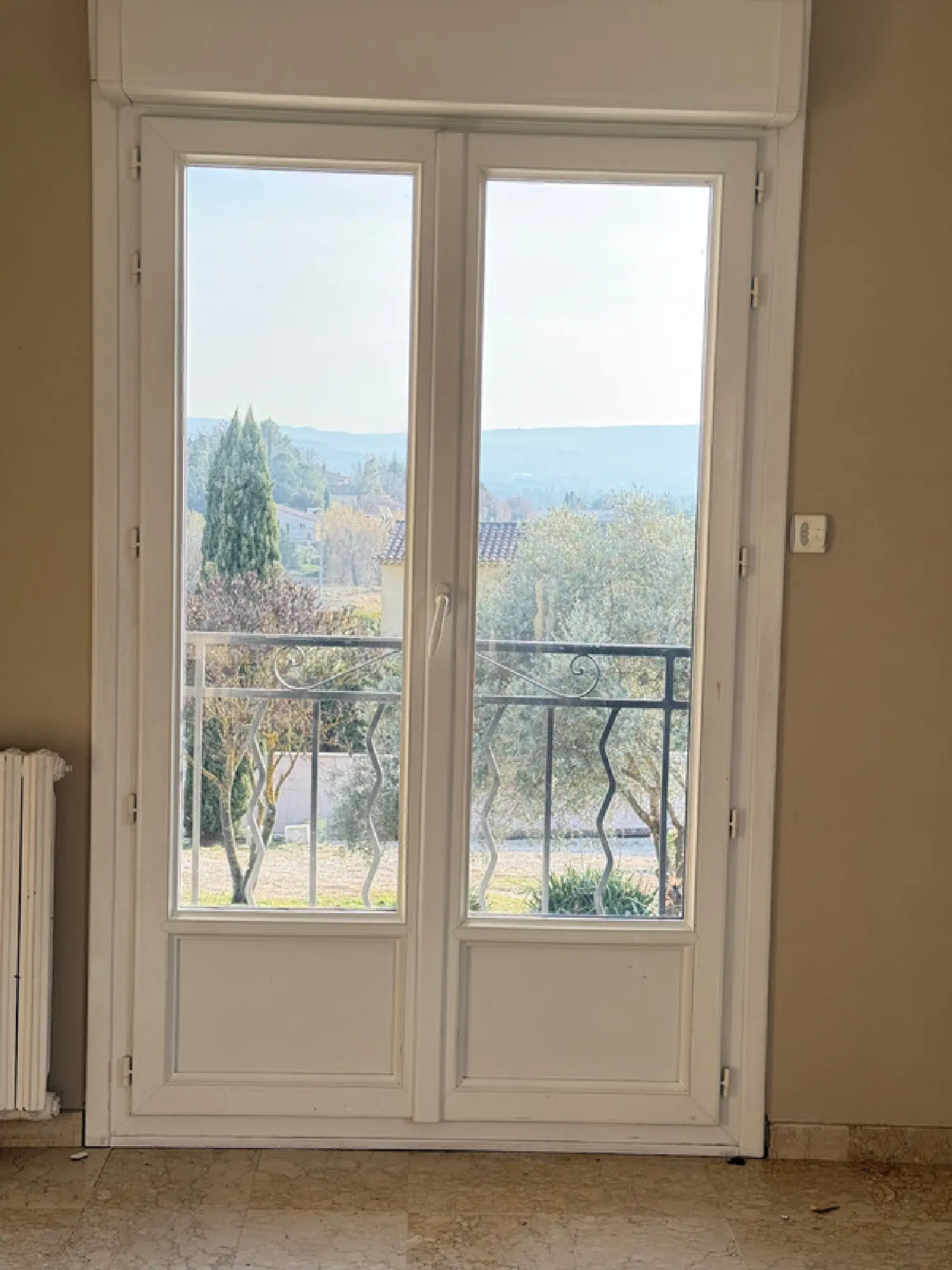  à vendre maison Gargas Vaucluse 6