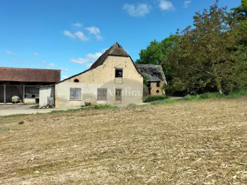 Garlin Pyrénées-Atlantiques maison foto 7108321