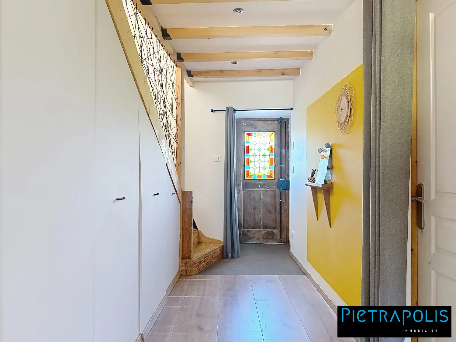  kaufen Haus Garnerans Ain 5